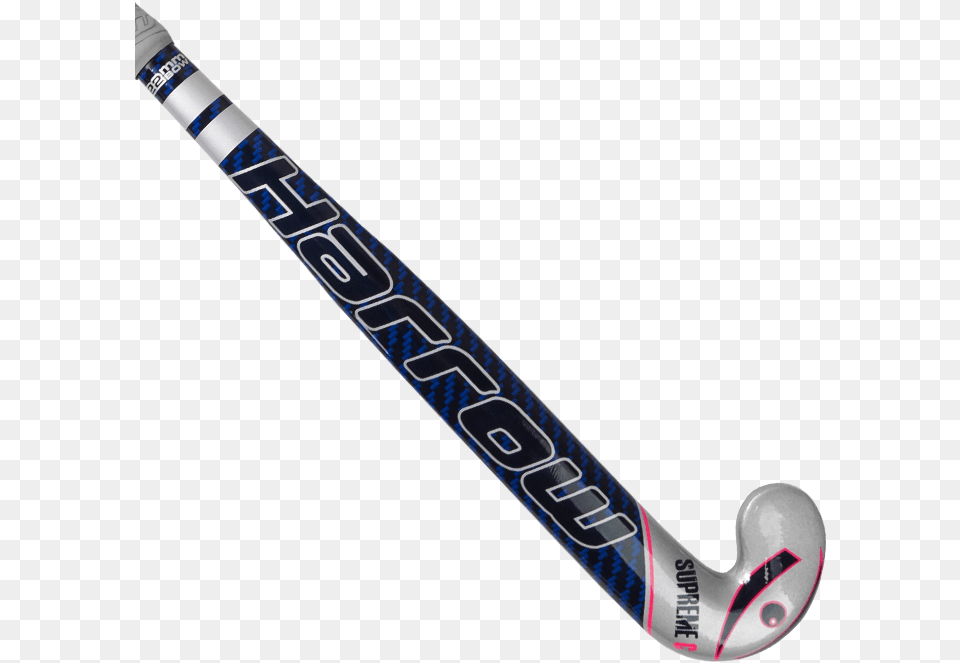 Field Hockey Stick, Field Hockey, Field Hockey Stick, Sport Free Png