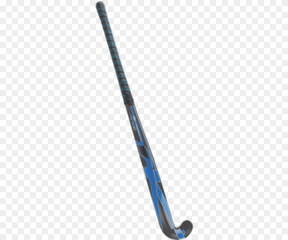 Field Hockey Stick, Sword, Weapon, Field Hockey, Field Hockey Stick Free Png Download