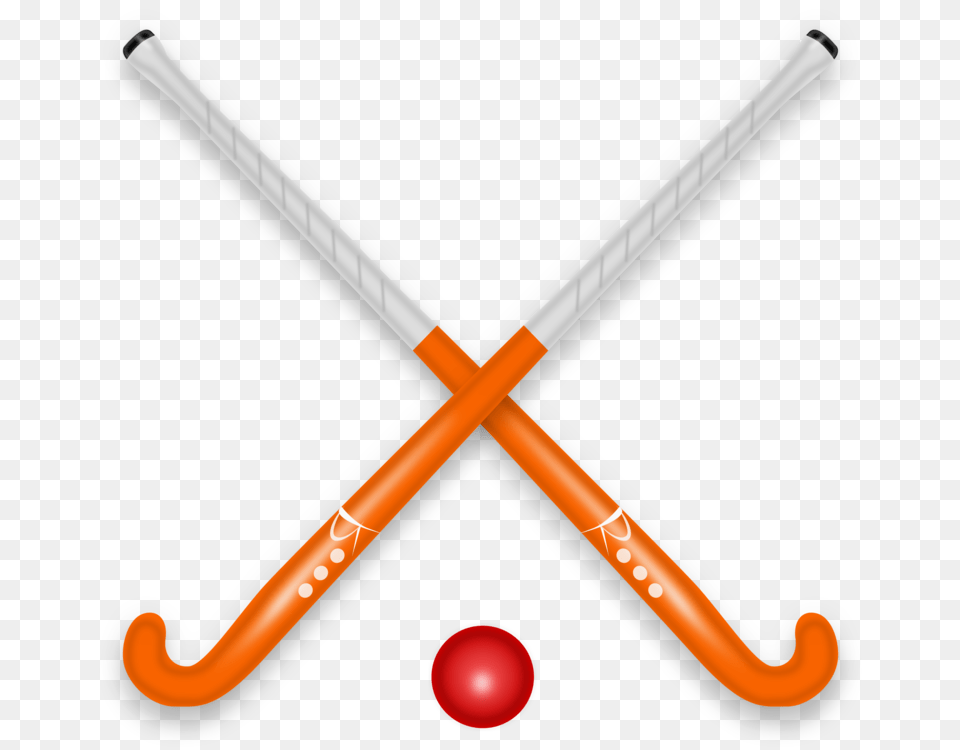 Field Hockey Sticks Ice Hockey Field Hockey Sticks, Field Hockey, Field Hockey Stick, Sport, Stick Free Transparent Png