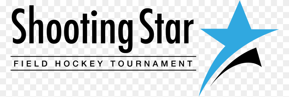 Field Hockey Tournament Shooting Stars Field Hockey 2018, Star Symbol, Symbol Png Image