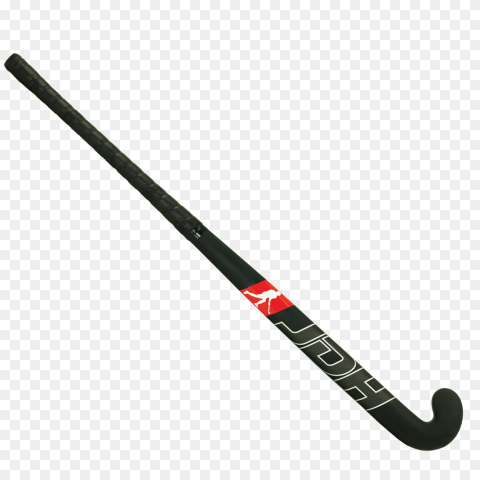 Field Hockey Transparent, Field Hockey, Field Hockey Stick, Sport, Stick Free Png Download