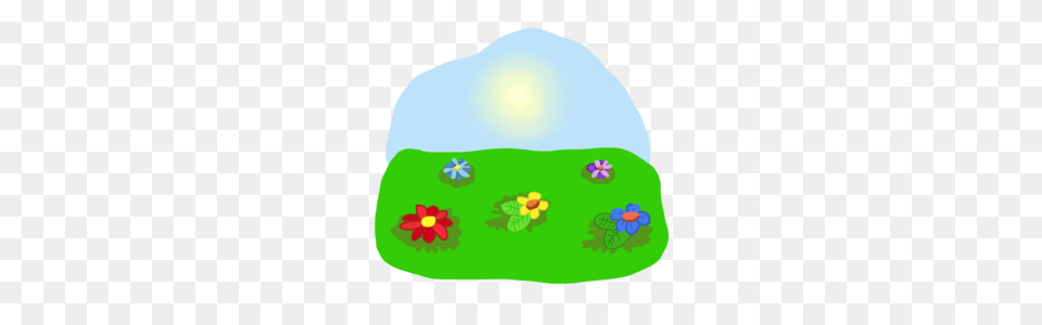 Field Images, Outdoors, Bag, Nature Png