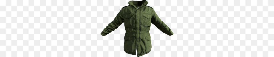 Field Jacket, Clothing, Coat, Fleece, Hoodie Free Png Download
