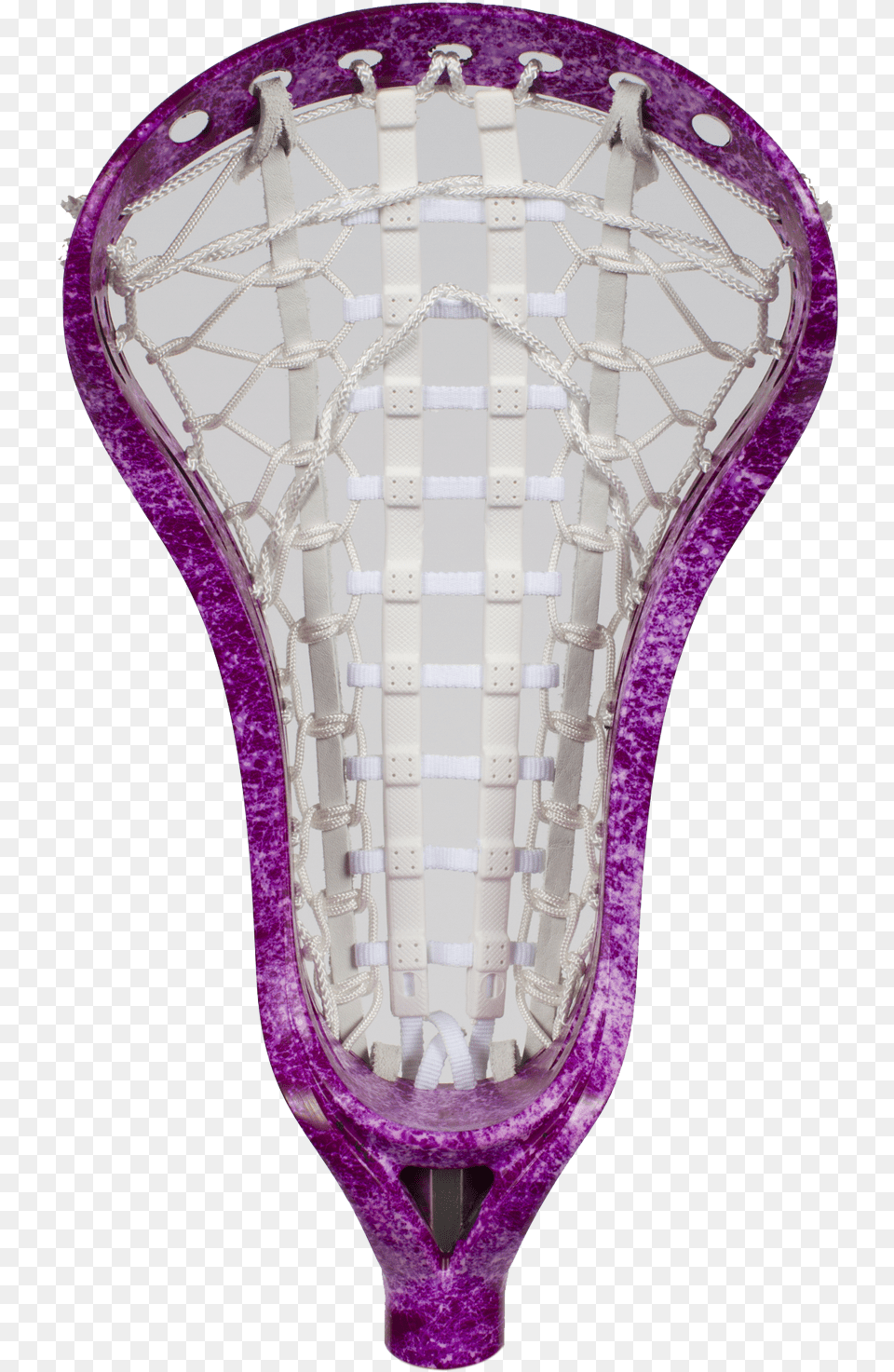 Field Lacrosse, Light, Racket, Purple, Clothing Png Image