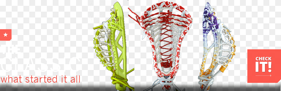 Field Lacrosse, Clothing, Footwear, Shoe, Accessories Free Png