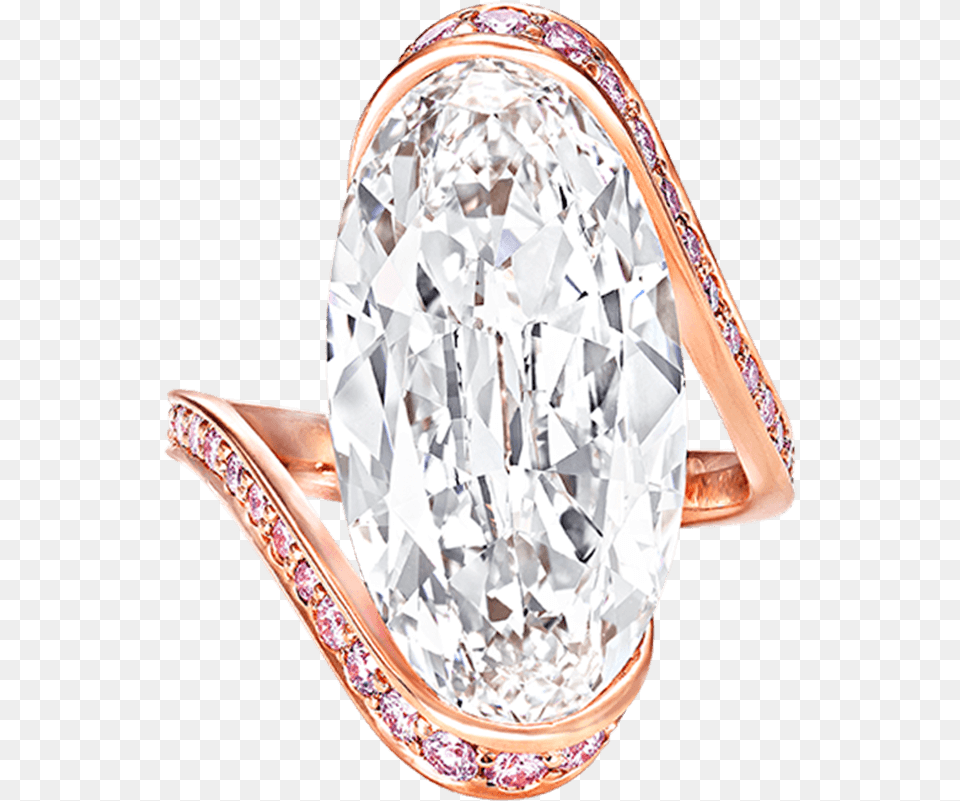 Field Lacrosse, Accessories, Diamond, Gemstone, Jewelry Free Png