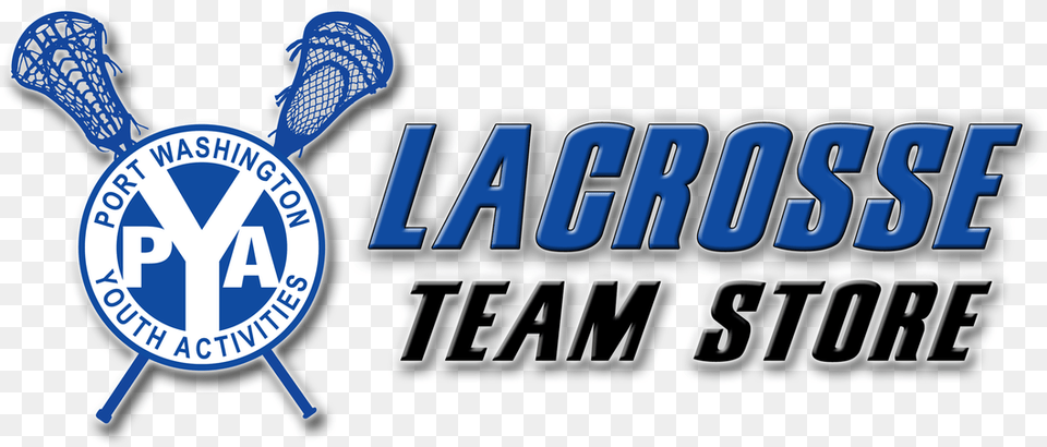 Field Lacrosse, Logo, Badge, Symbol, Person Free Png