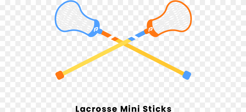 Field Lacrosse, Smoke Pipe, Oars Free Png Download