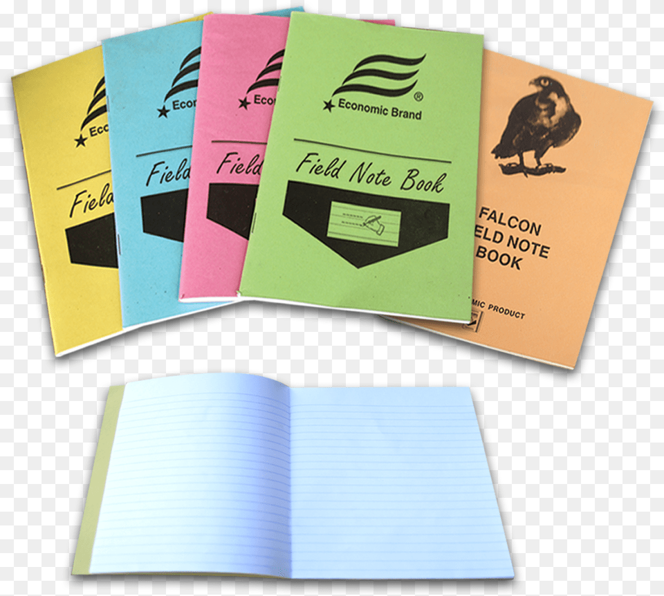 Field Note Books Camel, Advertisement, Book, Poster, Publication Png