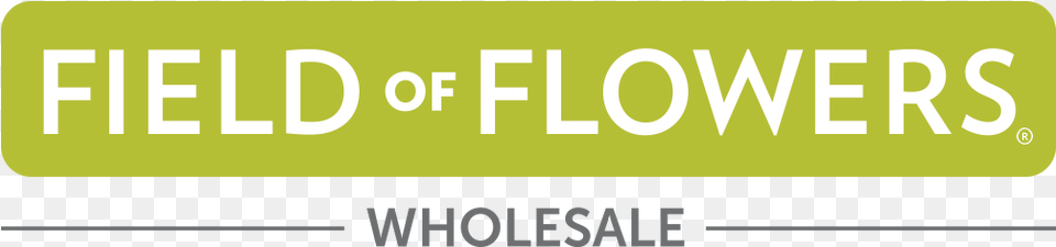 Field Of Flowers Wholesale Leadership Toolbox, Text, Logo Free Png