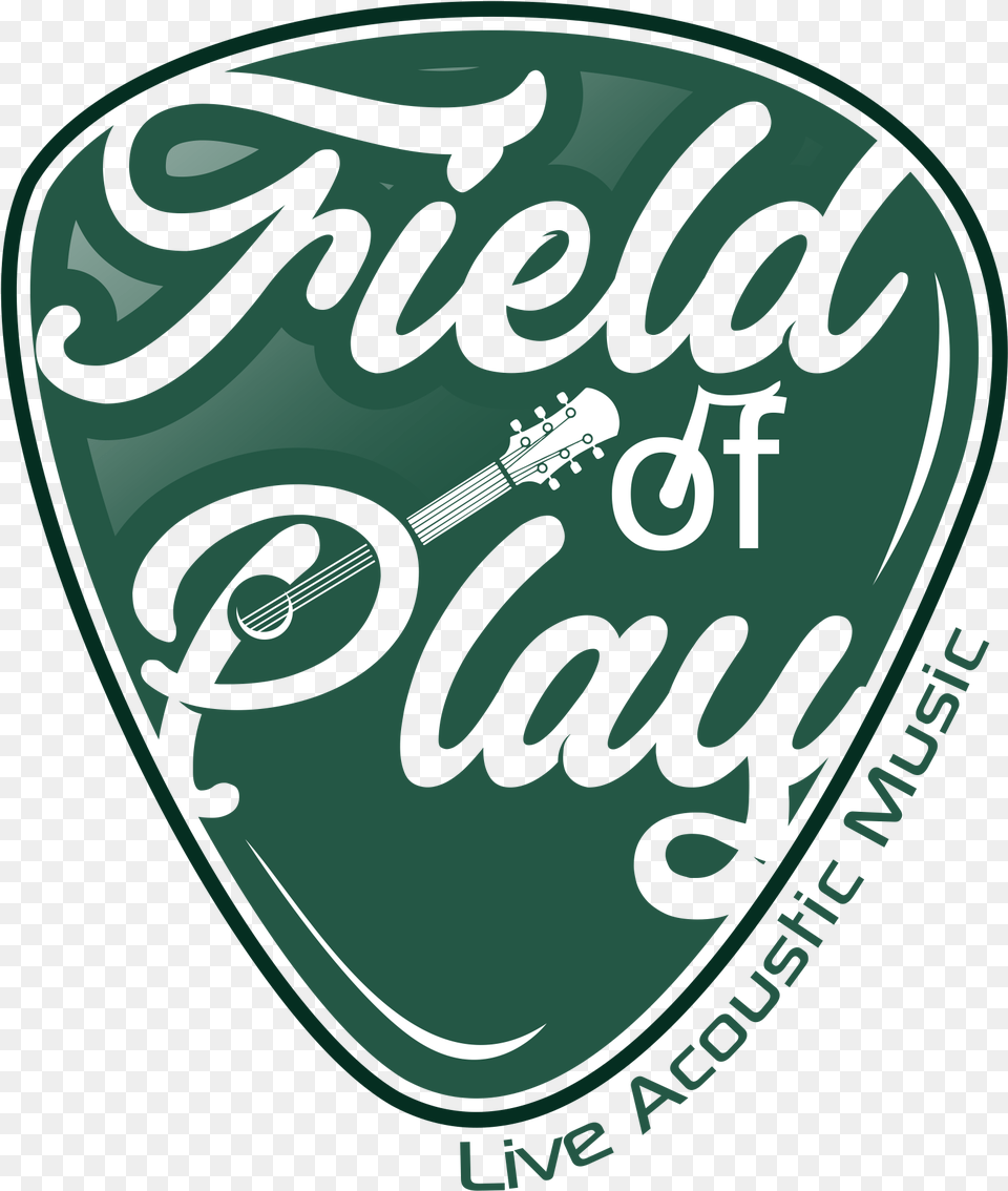 Field Of Play Musician Info Solid, Guitar, Musical Instrument, Plectrum Free Transparent Png