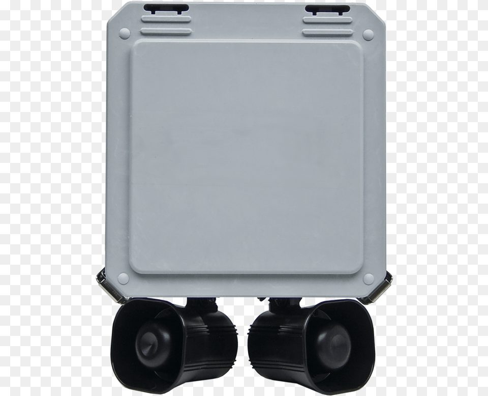 Field Pro Sirens Hr Hand Luggage Png Image
