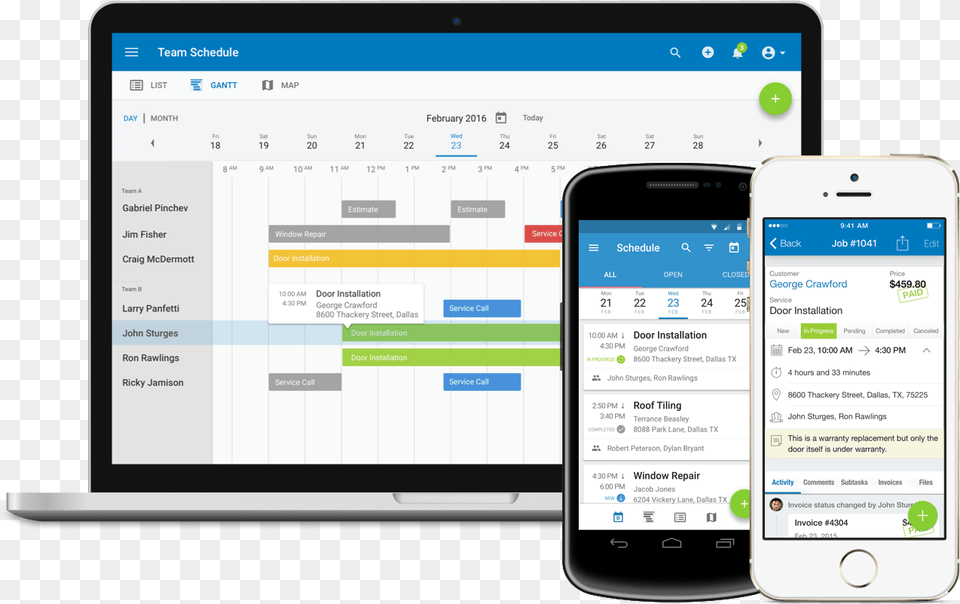 Field Pulse Schedule, Electronics, Mobile Phone, Phone, Text Png