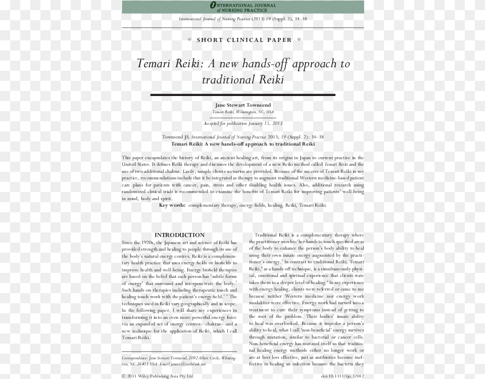 Field Sampling Data Sheet Soil, Page, Text, File Png Image