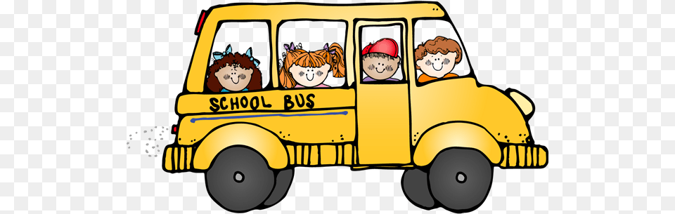 Field Trip Field Trip Clip Art, Vehicle, Bus, Transportation, School Bus Png