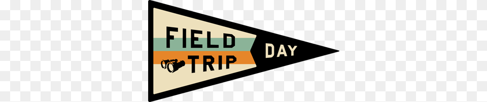 Field Trip Clip Art, Firearm, Gun, Rifle, Weapon Free Png Download