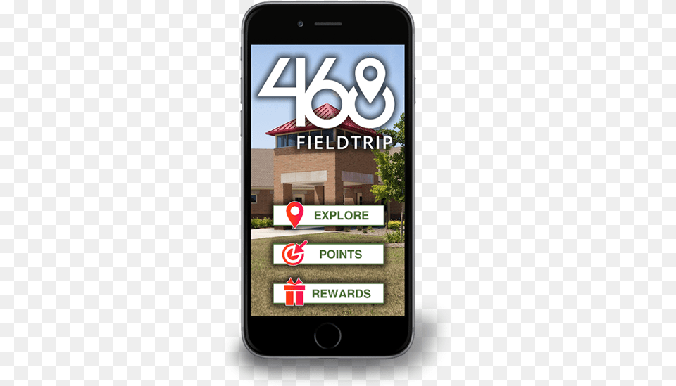 Field Trip Mobile App Field Trip, Electronics, Mobile Phone, Phone Png Image