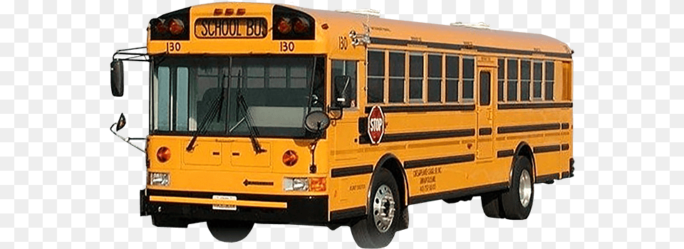 Field Trip Transportation Services School Buses, Bus, School Bus, Vehicle Png