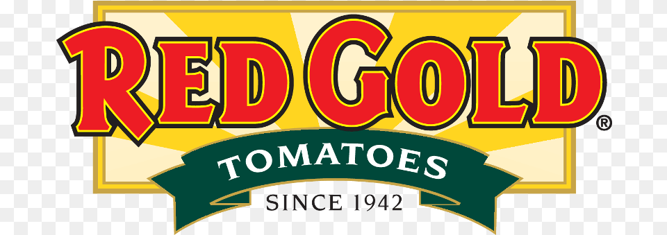 Field Trips Indiana State Museum Red Gold Tomatoes Logo, Dynamite, Weapon, Text Free Transparent Png