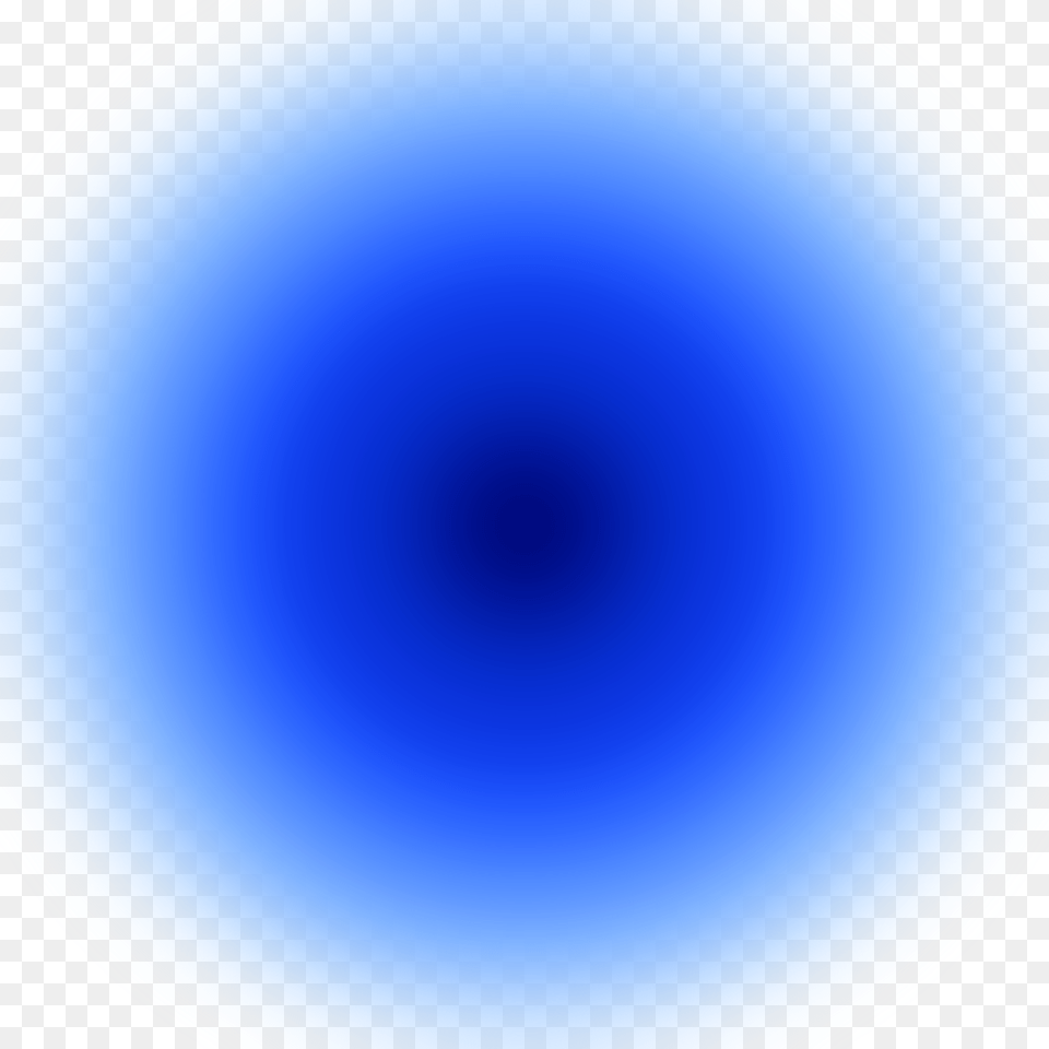 Field Variations Concentrated While Extending Indefinitely Electric Blue, Lighting, Sphere, Astronomy, Moon Free Png