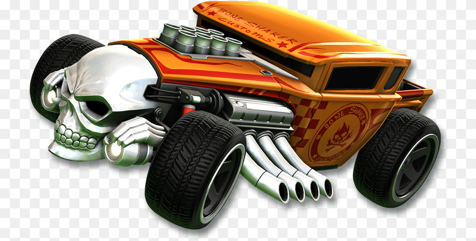 Field With One Of The Most Beloved Hot Wheels Printables, Wheel, Machine, Car, Vehicle Free Transparent Png