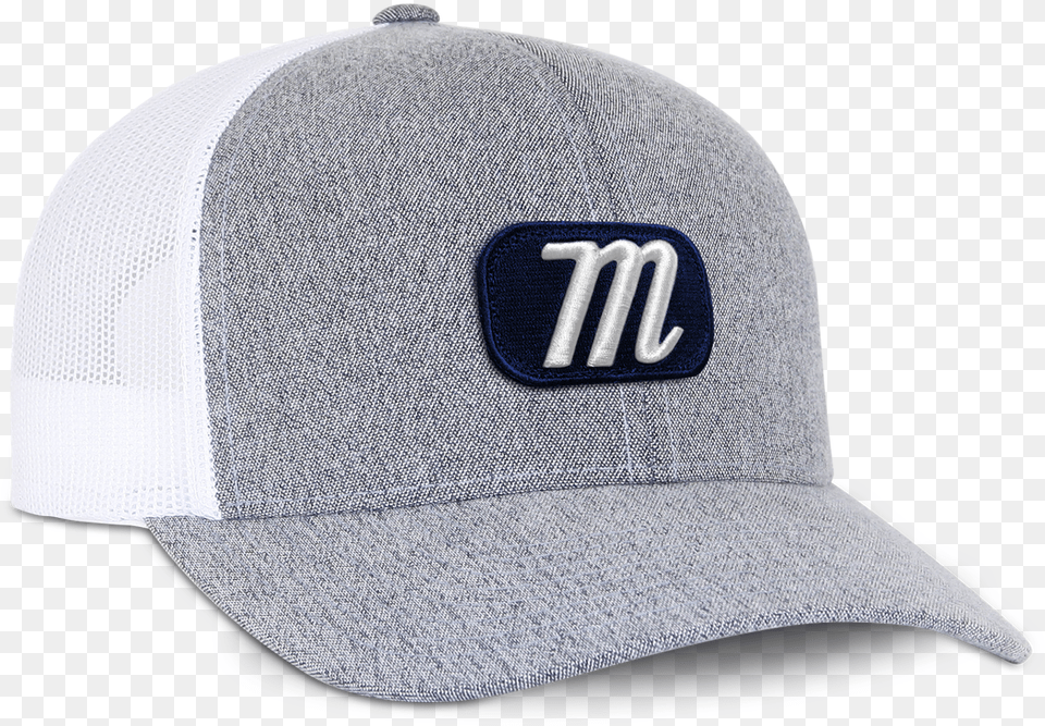 Fielder S Choice Trucker Hat Baseball Cap, Baseball Cap, Clothing Png Image