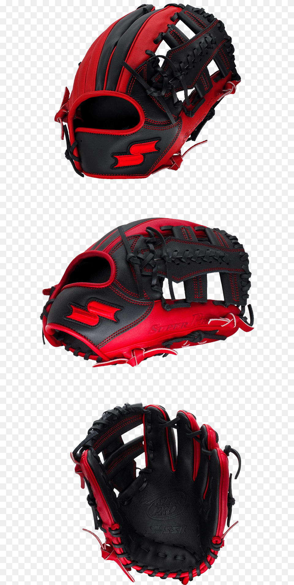Fielders Choice Baseball Gloves Baseball Protective Gear, Baseball Glove, Clothing, Glove, Sport Free Transparent Png