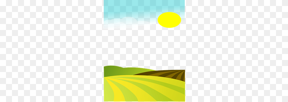 Fields Nature, Outdoors, Sky Free Png