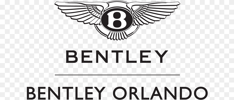 Fields Automotive Logo Bentley Motors Limited, Emblem, Symbol, Dynamite, Weapon Free Transparent Png