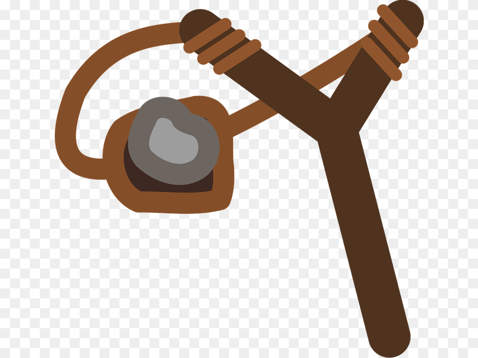 Fields Family Counseling Bouncing Back, Slingshot, Dynamite, Weapon Png Image