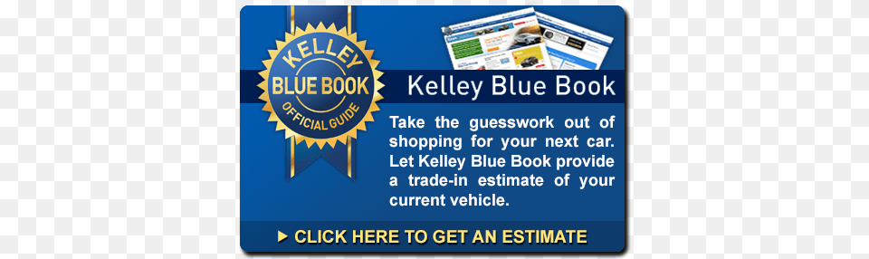 Fields Volvo Cars Waukesha Kelley Blue Book Consumer Guide Used Car Edition Co, Text Png Image