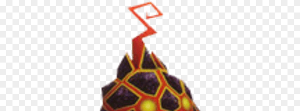 Fiery Globe Kingdom Hearts Wiki Fandom 2, Lighting, Accessories, Clothing, Hat Png Image