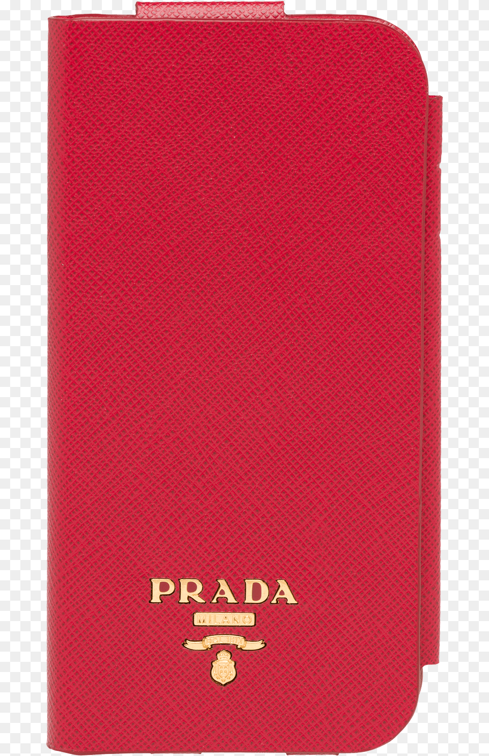 Fiery Red, Text, Diary Png