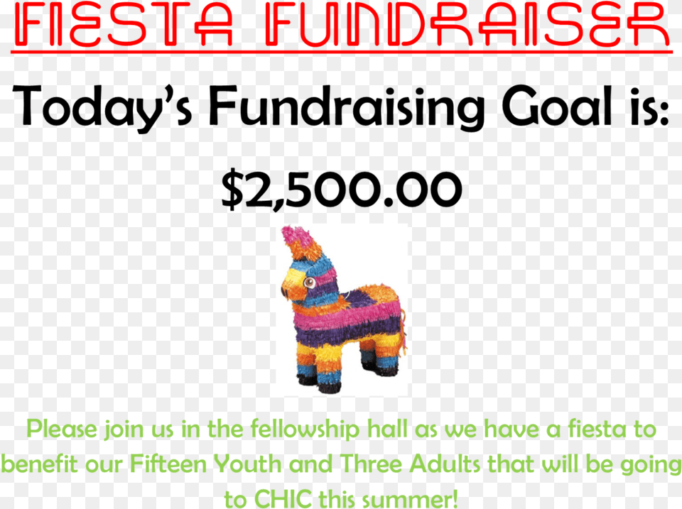 Fiesta, Pinata, Toy Free Transparent Png