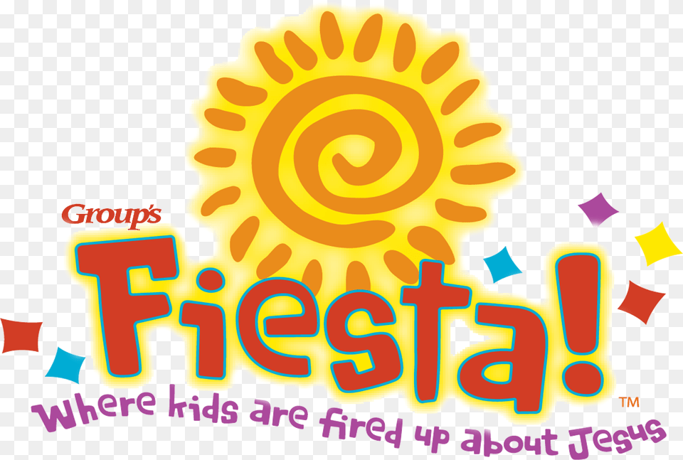 Fiesta Png