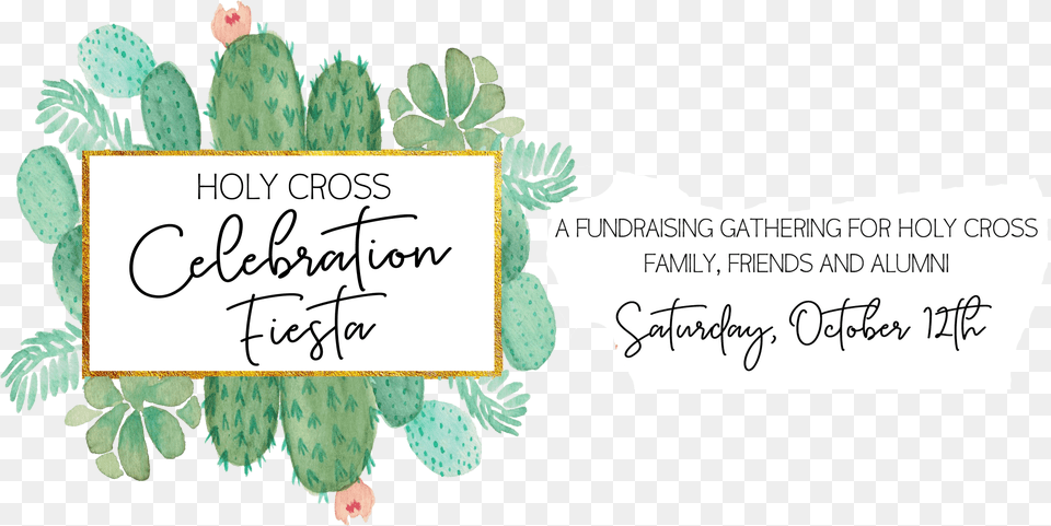 Fiesta Banner, Text Free Png Download