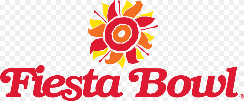 Fiesta Bowl Football Fiesta Bowl Logo, Art, Graphics, Floral Design, Pattern Png Image