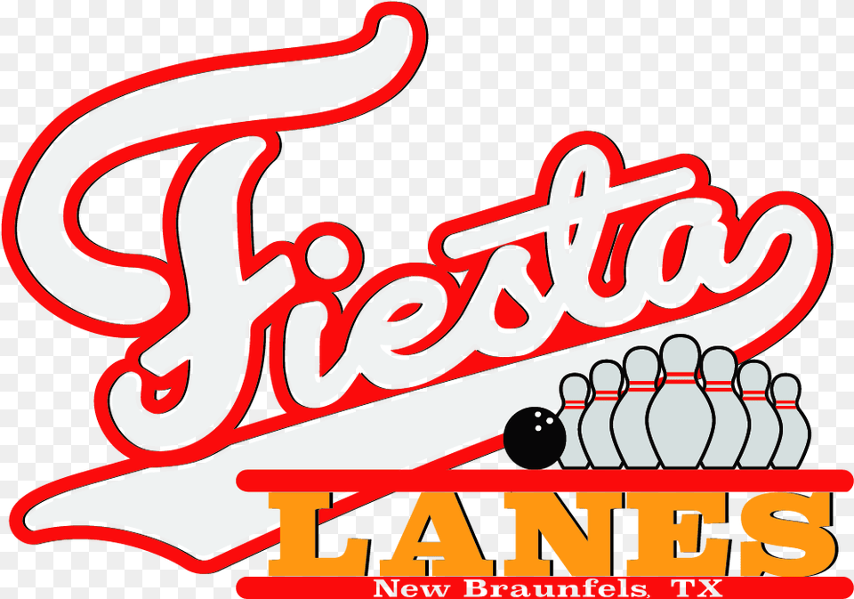 Fiesta Bowling Clip Art, Dynamite, Weapon, Leisure Activities Free Png