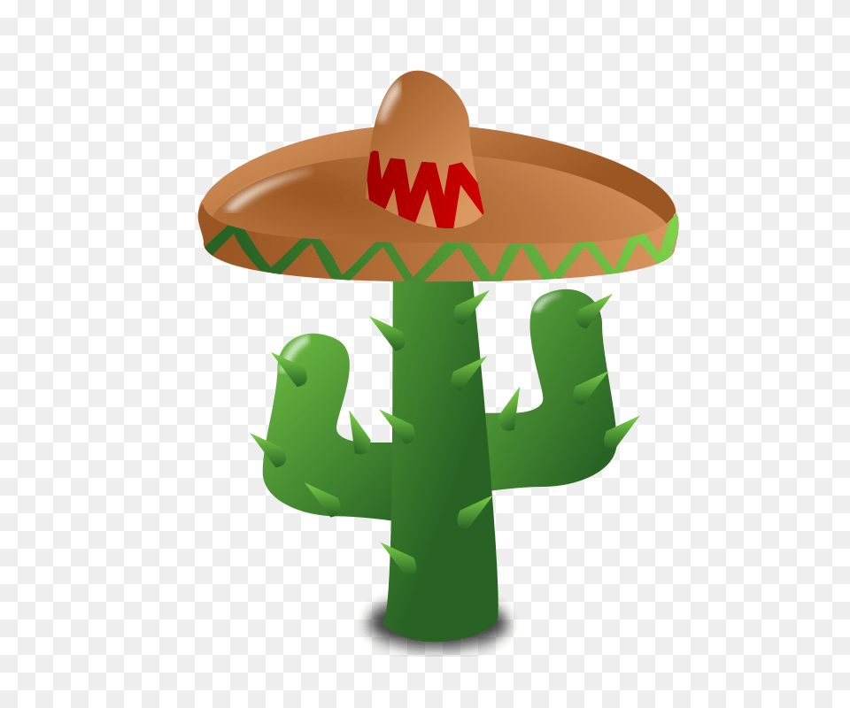 Fiesta Clipart, Clothing, Hat, Sombrero, Adult Png Image