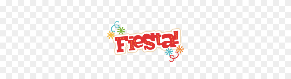 Fiesta Clipart, Dynamite, Food, Sweets, Weapon Png Image