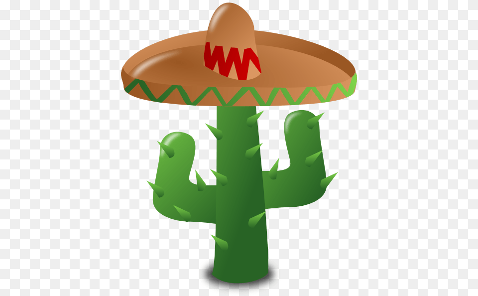 Fiesta Clipart, Clothing, Hat, Sombrero, Dynamite Free Png