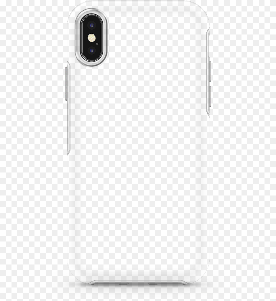 Fiesta Custom Otterbox Symmetry Iphone X And Iphone Iphone, Electronics, Mobile Phone, Phone Png Image