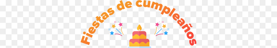 Fiesta De, People, Person, Candle, Birthday Cake Free Transparent Png