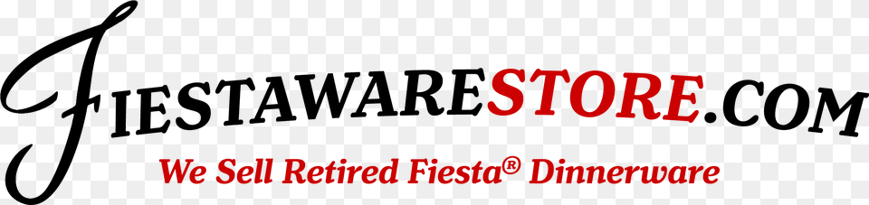 Fiesta Dinnerware, Logo, Text Free Transparent Png