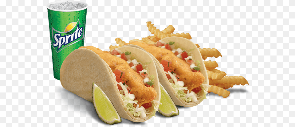 Fiesta Food Taco, Hot Dog Free Transparent Png