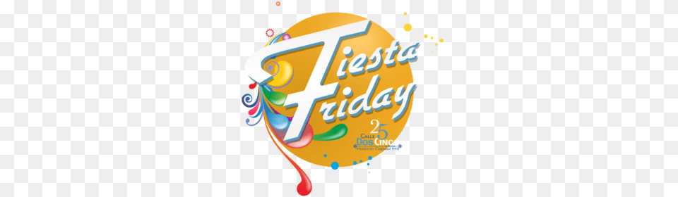 Fiesta Friday, Art, Graphics, Balloon, People Free Png