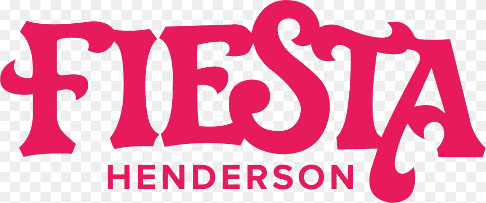 Fiesta Henderson Fiesta Henderson Hotel Amp Casino, Text, Dynamite, Weapon, Logo Free Png Download