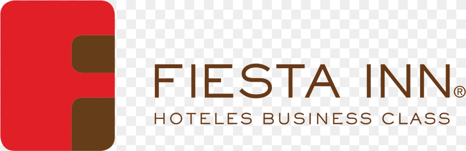 Fiesta Inn Logo, Text Png Image