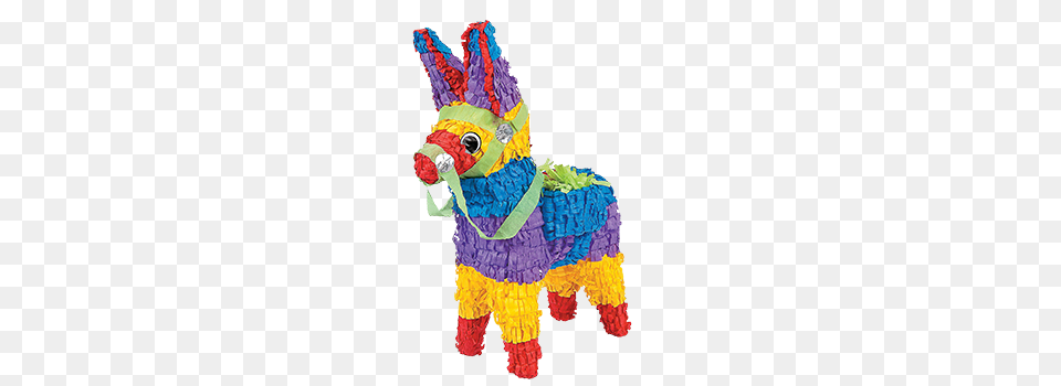 Fiesta Maya Mexican Restaurant, Pinata, Toy Free Png