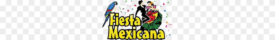 Fiesta Mexicana, Dynamite, Weapon Png Image